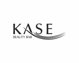 https://www.logocontest.com/public/logoimage/1590863824KaseBeauty bar.png